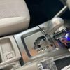 subaru forester 2011 CFJ1564916 image 20
