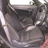 daihatsu copen 2015 -DAIHATSU 【滋賀 592ﾉ14】--Copen LA400K--0008368---DAIHATSU 【滋賀 592ﾉ14】--Copen LA400K--0008368- image 6