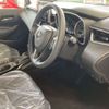toyota corolla-sport 2021 CFJ1595684 image 7