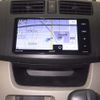 daihatsu move 2013 -DAIHATSU 【岐阜 582ﾔ7756】--Move LA100S-1024569---DAIHATSU 【岐阜 582ﾔ7756】--Move LA100S-1024569- image 7