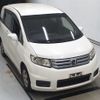 honda freed-spike 2012 -HONDA--Freed Spike GB3--1406250---HONDA--Freed Spike GB3--1406250- image 1