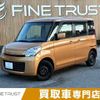 suzuki spacia 2014 CFJ1796351 image 1