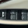 toyota crown 2016 CFJ1812075 image 13