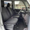 toyota roomy 2020 -TOYOTA--Roomy DBA-M910A--M910A-0082246---TOYOTA--Roomy DBA-M910A--M910A-0082246- image 5