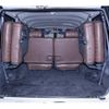 toyota land-cruiser-prado 1995 CFJ1713019 image 19