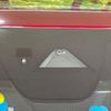 mazda mazda3 2019 -MAZDA--MAZDA3 5BA-BPFP--BPFP-108555---MAZDA--MAZDA3 5BA-BPFP--BPFP-108555- image 5