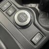 nissan x-trail 2016 -NISSAN--X-Trail DAA-HNT32--HNT32-125656---NISSAN--X-Trail DAA-HNT32--HNT32-125656- image 6