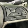 nissan serena 2016 -NISSAN--Serena DAA-GC27--GC27-006348---NISSAN--Serena DAA-GC27--GC27-006348- image 6