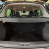 honda wr-v 2024 quick_quick_DG5_DG5-1029728 image 10