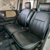 suzuki alto-lapin 2009 CFJ1516497 image 11