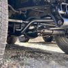 suzuki jimny 1992 -SUZUKI--Jimny JA11V--162419---SUZUKI--Jimny JA11V--162419- image 10