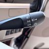 daihatsu tanto 2016 -DAIHATSU--Tanto DBA-LA600S--LA600S-0389922---DAIHATSU--Tanto DBA-LA600S--LA600S-0389922- image 7
