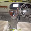 honda odyssey 2003 -HONDA--Odyssey RA7-1302693---HONDA--Odyssey RA7-1302693- image 6