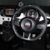fiat fiat-others 2020 CFJ1710199 image 6