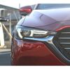 mazda cx-8 2018 -MAZDA--CX-8 3DA-KG2P--KG2P-103713---MAZDA--CX-8 3DA-KG2P--KG2P-103713- image 11