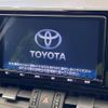 toyota rav4 2019 -TOYOTA--RAV4 6BA-MXAA54--MXAA54-4007761---TOYOTA--RAV4 6BA-MXAA54--MXAA54-4007761- image 3