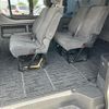 toyota hiace-wagon 2014 -TOYOTA--Hiace Wagon CBA-TRH214W--TRH214-0037527---TOYOTA--Hiace Wagon CBA-TRH214W--TRH214-0037527- image 11