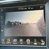 jeep grand-cherokee 2014 105 image 37