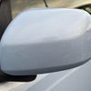 daihatsu mira-cocoa 2014 -DAIHATSU--Mira Cocoa DBA-L675S--L675S-0180333---DAIHATSU--Mira Cocoa DBA-L675S--L675S-0180333- image 29