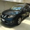 nissan x-trail 2015 ENHANCEAUTO_1_ea301118 image 7