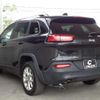 chrysler jeep-cherokee 2015 -CHRYSLER--Jeep Cherokee KL24--EW305878---CHRYSLER--Jeep Cherokee KL24--EW305878- image 13