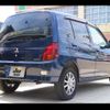 mitsubishi minica-van 2011 -MITSUBISHI 【庄内 480ｷ5424】--Minica Van H42V--1605195---MITSUBISHI 【庄内 480ｷ5424】--Minica Van H42V--1605195- image 27