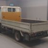 toyota dyna-truck 2007 CFJ1568129 image 5