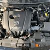 mazda demio 2018 -MAZDA 【仙台 501ﾋ8333】--Demio DBA-DJ3FS--DJ3FS-507781---MAZDA 【仙台 501ﾋ8333】--Demio DBA-DJ3FS--DJ3FS-507781- image 7