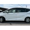 honda freed 2019 -HONDA--Freed DBA-GB5--GB5-1110432---HONDA--Freed DBA-GB5--GB5-1110432- image 19