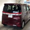 suzuki solio 2013 -SUZUKI 【宮崎 501ぬ7811】--Solio MA15S-500483---SUZUKI 【宮崎 501ぬ7811】--Solio MA15S-500483- image 2