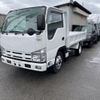 isuzu elf-truck 2012 quick_quick_SKG-NKR85AD_NKR85-7022143 image 11