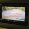 suzuki spacia 2024 CFJ1788980 image 4