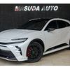toyota toyota-others 2024 CFJ1488488 image 1