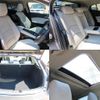 mazda axela 2016 CFJ1618915 image 7