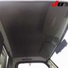 suzuki carry-truck 2013 -SUZUKI--Carry Truck DA63T--829824---SUZUKI--Carry Truck DA63T--829824- image 6