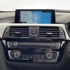 bmw 3-series 2017 -BMW--BMW 3 Series LDA-8C20--WBA8H92040K818233---BMW--BMW 3 Series LDA-8C20--WBA8H92040K818233- image 3