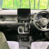 toyota sienta 2022 -TOYOTA--Sienta 6AA-MXPL10G--MXPL10-1025158---TOYOTA--Sienta 6AA-MXPL10G--MXPL10-1025158- image 2