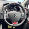 renault lutecia 2016 -RENAULT--Renault Lutecia ABA-RM5M1--VF15R930DF0723253---RENAULT--Renault Lutecia ABA-RM5M1--VF15R930DF0723253- image 11