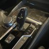 bmw 5-series 2018 CFJ1720389 image 4