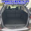 honda shuttle 2022 -HONDA--Shuttle GP8-2203003---HONDA--Shuttle GP8-2203003- image 14