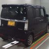 honda n-box 2014 -HONDA 【つくば 581え2760】--N BOX JF1-2202628---HONDA 【つくば 581え2760】--N BOX JF1-2202628- image 2