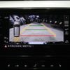 volkswagen passat 2024 -VOLKSWAGEN--VW Pssat Alltrack 3DA-3CDFH--WVWZZZ3C7RE030***---VOLKSWAGEN--VW Pssat Alltrack 3DA-3CDFH--WVWZZZ3C7RE030***- image 7