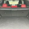 lexus rx 2023 CFJ1622918 image 17