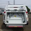 mitsubishi-fuso canter 2024 -MITSUBISHI--Canter 2RG-FEAV0--FEAV0-610122---MITSUBISHI--Canter 2RG-FEAV0--FEAV0-610122- image 6