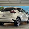 nissan kix 2020 CFJ1725611 image 18