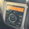 suzuki hustler 2016 -SUZUKI--Hustler DAA-MR41S--MR41S-190055---SUZUKI--Hustler DAA-MR41S--MR41S-190055- image 13
