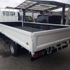 mitsubishi-fuso canter 2017 -MITSUBISHI--Canter FEB50-554518---MITSUBISHI--Canter FEB50-554518- image 2