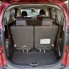 toyota sienta 2016 -TOYOTA--Sienta DBA-NSP170G--NSP170-7028903---TOYOTA--Sienta DBA-NSP170G--NSP170-7028903- image 21