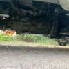 mitsubishi minicab-truck 2007 CFJ1545508 image 12