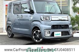 daihatsu wake 2017 -DAIHATSU--WAKE DBA-LA700S--LA700S-0105436---DAIHATSU--WAKE DBA-LA700S--LA700S-0105436-